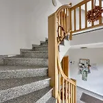Holiday home Blumenhof Ii *