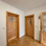 Holiday home Blumenhof Ii