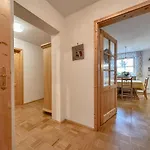 Holiday home Blumenhof Ii *