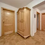 Blumenhof Ii