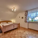 Blumenhof Ii Schonsee