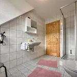 Holiday home Blumenhof Ii