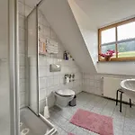 Blumenhof Ii Holiday home