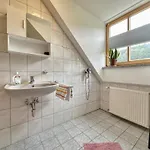 Holiday home Blumenhof Ii *
