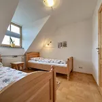 Blumenhof Ii