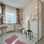 Holiday home Blumenhof Ii Schonsee