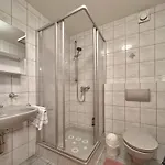 Blumenhof Ii Holiday home Schonsee