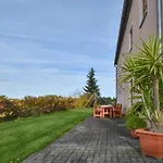 Blumenhof Ii