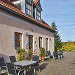 Blumenhof Ii