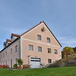 Holiday home Blumenhof Ii *