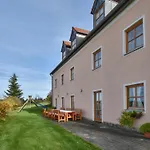 Blumenhof Ii *