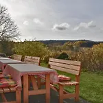 Blumenhof Ii Holiday home Schonsee